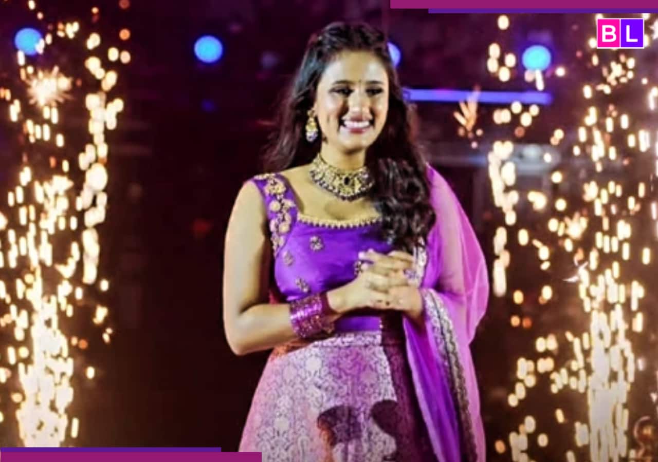 How much prize money did SaReGaMaPa Tamil Season 5 winner take home?