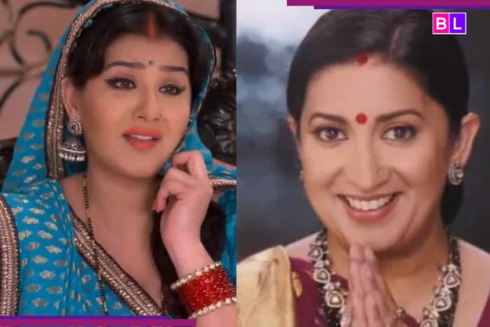Top 7 TV stars who made a smashing comeback in 2025 and won…
