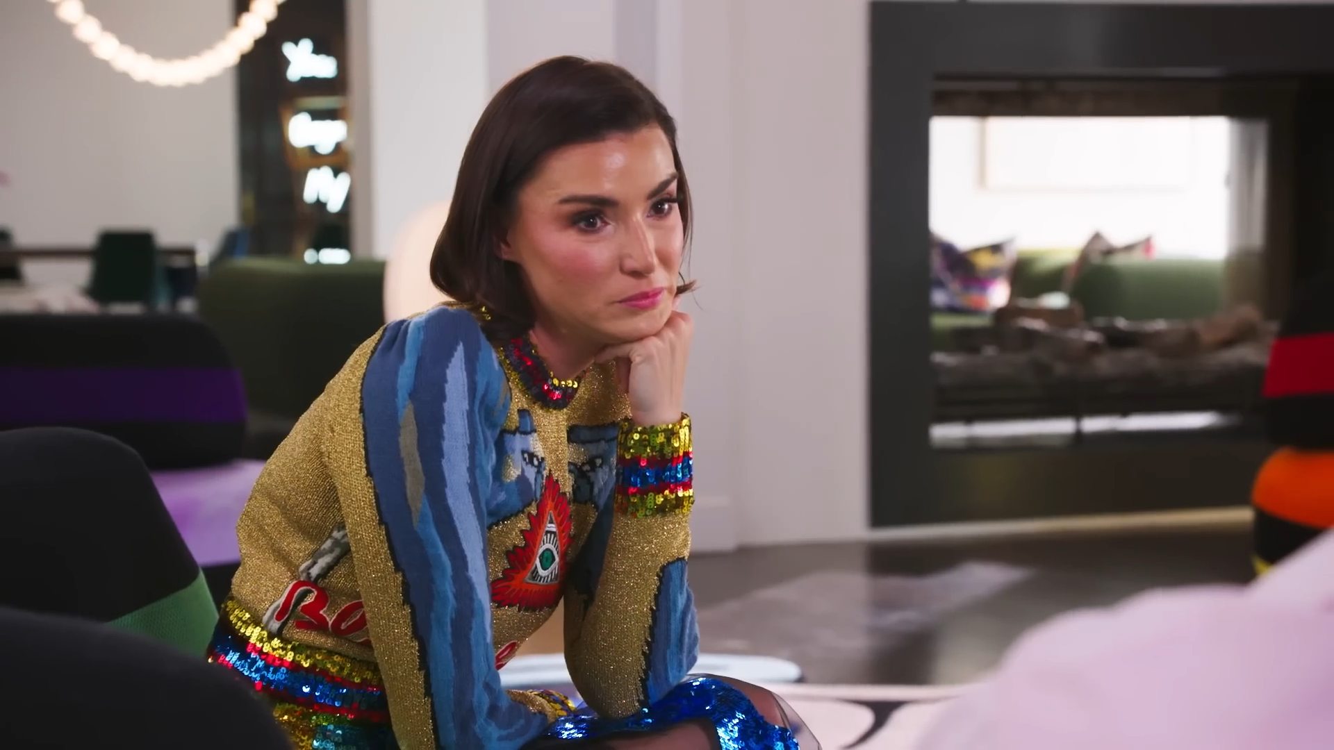 Bronwyn Newport & Husband Todd Bradley Split After 9 Years