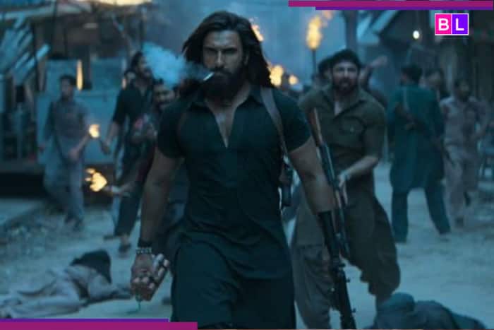 Delhi High Court REJECTS Major Mohit Sharma’s family’s application for…, instructs CBFC to consider…