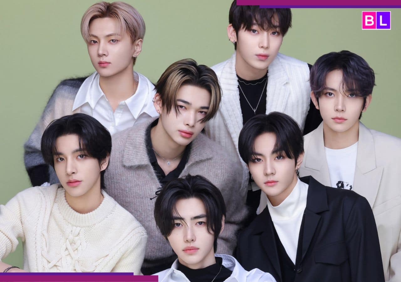 ENHYPEN CONFIRMED its comeback with…, K-pop group will return to the music scene on…