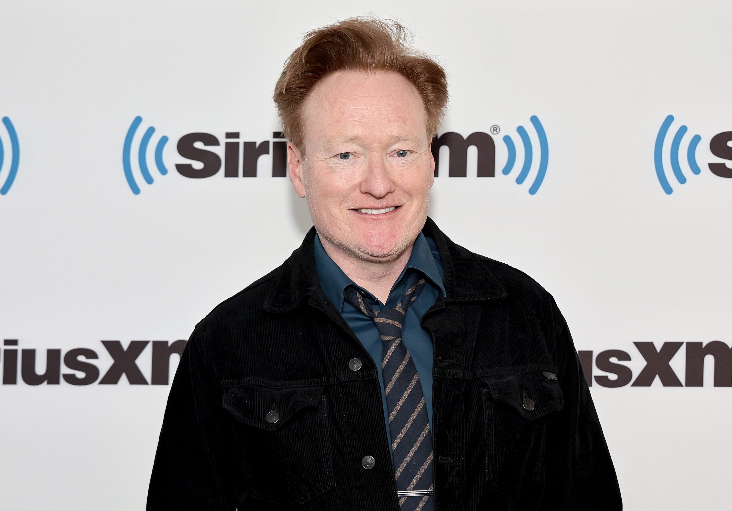 Conan O’Brien Stopped Guests From Calling 911 During Rob Reiner-Nick Reiner Fight: Report
