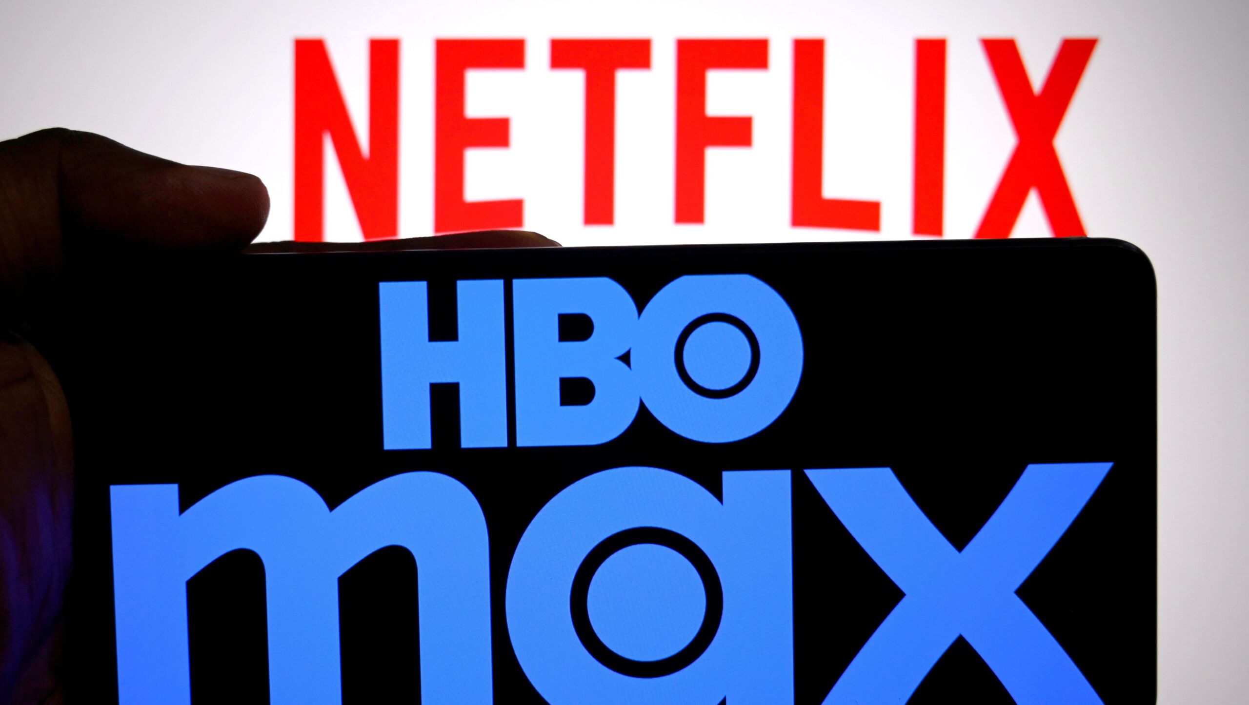 Will My HBO Max Subscription Increase After Netflix Buys Warner Bros? – Hollywood Life