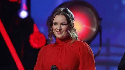 Who Won ‘The Voice’ 2025? Updates on the Season 28 Winner – Hollywood Life