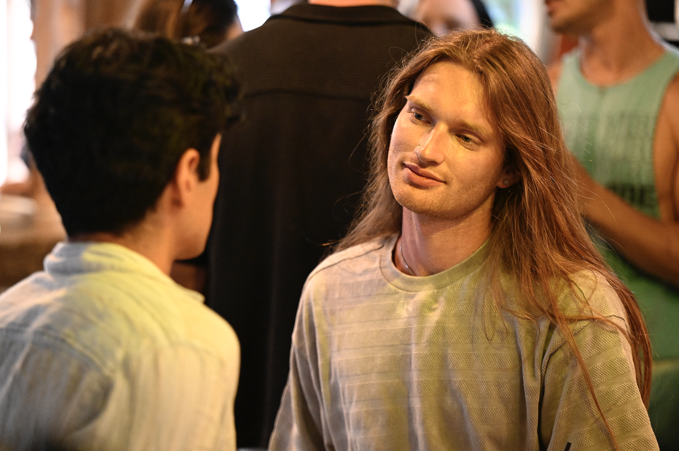 ‘Vanderpump Rules’ Reboot Scores Record Low Ratings: Headed For Cancelation Already?