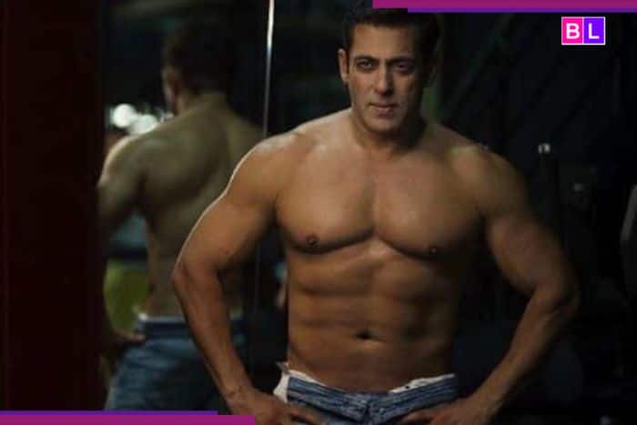 A look at his body evolution through the decades