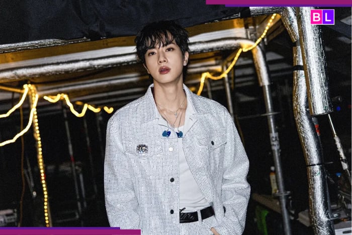 Donates 100 million Won to…