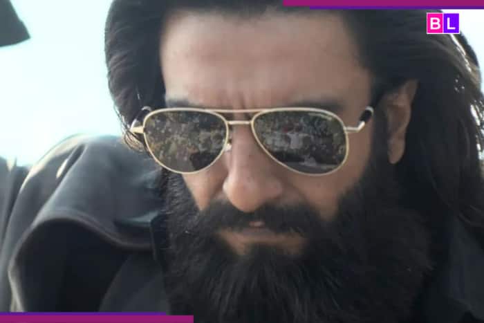 -Siddharth Anand’s deleted tweet mocking Naga Vamsi goes Viral amid Dhurandhar’s success