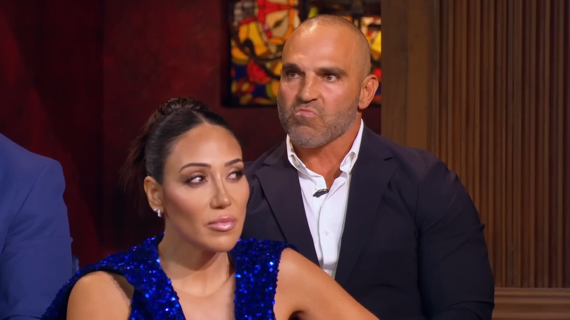 Melissa Gorga Divorced? Her Marriage to Joe Gorga, Explained
