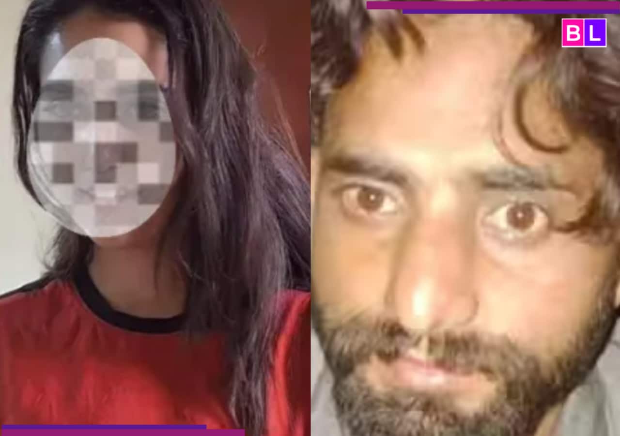 After Pakistani influencer Umair, why people are searching for Fatima Jatoi 6-minute 39 seconds clip?