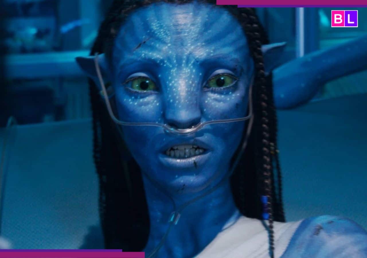 James Cameron’s film earns Rs 77 billion worldwide, but still FAILS to…