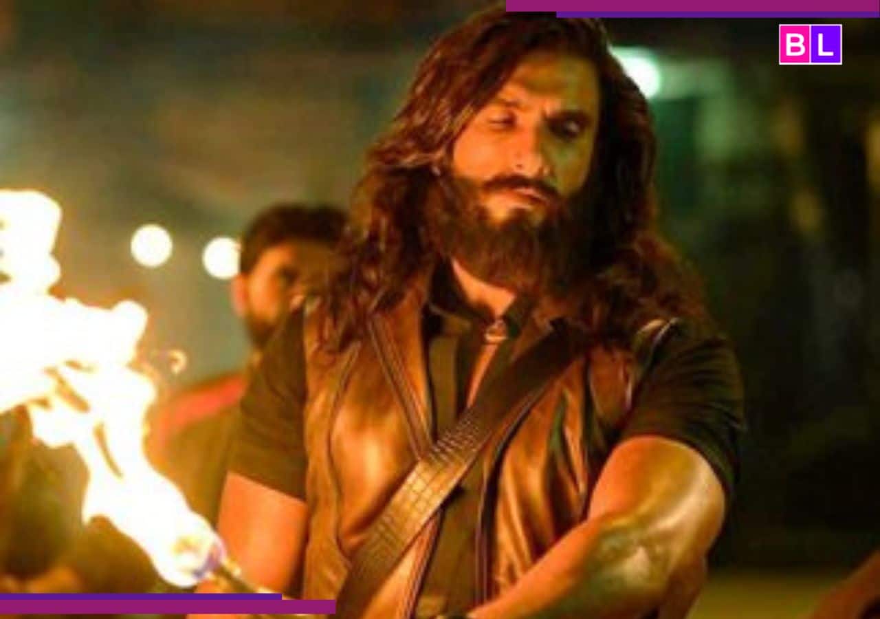 Ranveer Singh-Akshaye Khanna starrer ends 2025 with HIGH records, beats lifetime earning of…, crosses Rs…