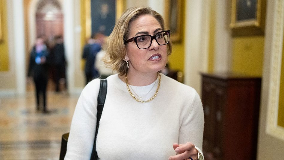 Who Is Matthew Ammel? About Him & the Alleged Krysten Sinema Affair – Hollywood Life