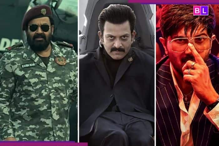 Malayalam cinema’s future is bright? 2026 promises BIGGER stories and BOLDER experiments