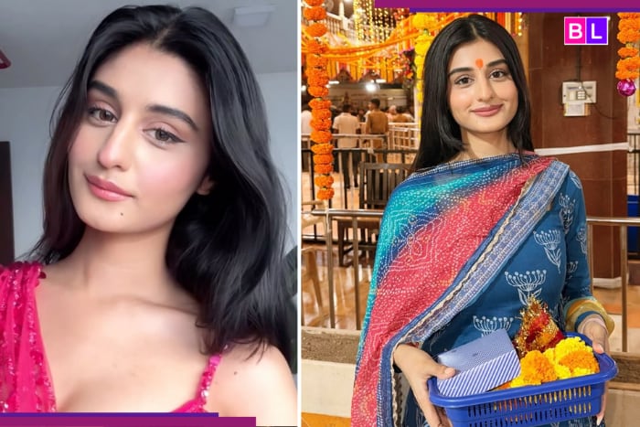 Amid VIRAL video controversy, Payal Gaming takes this BIG step; fans REACT