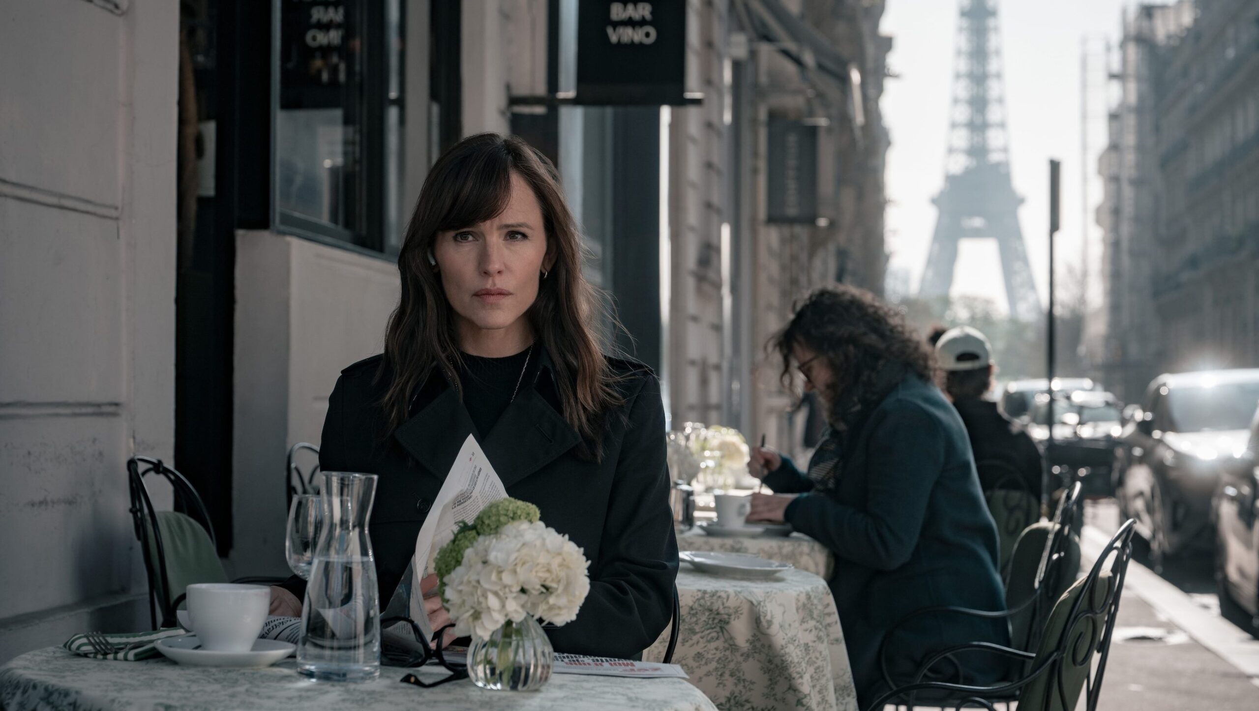 Release Date & Latest Updates – Hollywood Life