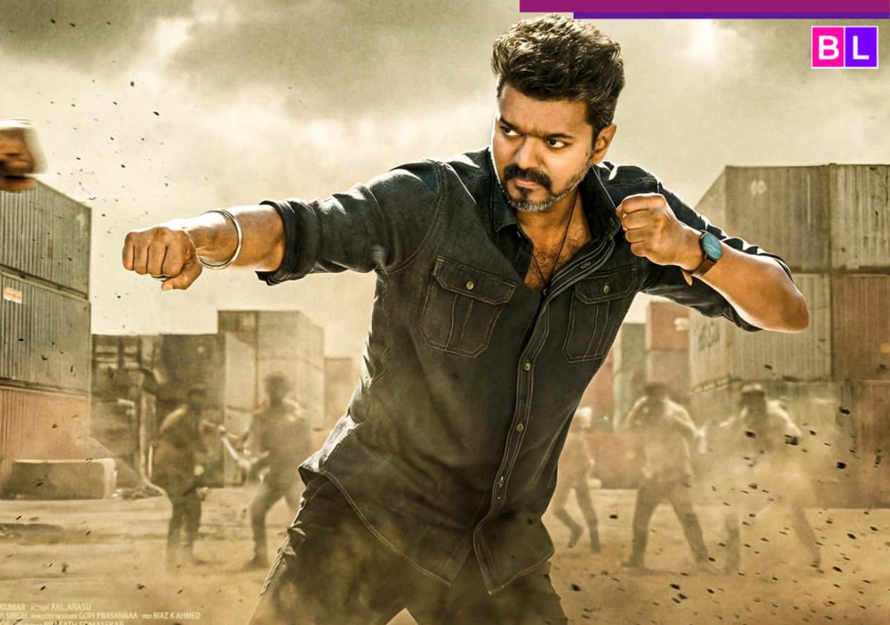 Stakeholders expect Thalapathy Vijay’s last movie to SMASH all records, can earn Rs…