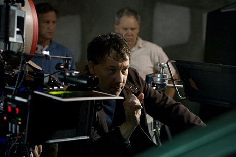 Sam Raimi Finally Shuts Down That ‘Spider-Man 4’ Casting Rumor