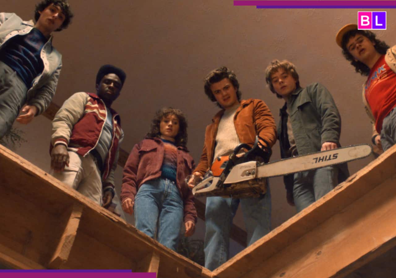 What is Netflix Stranger Things Conformity Gate? Is there a SECRET episode coming after…; fans speculate…