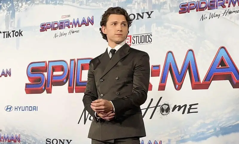 MarvelBlog News for January 18th, 2026