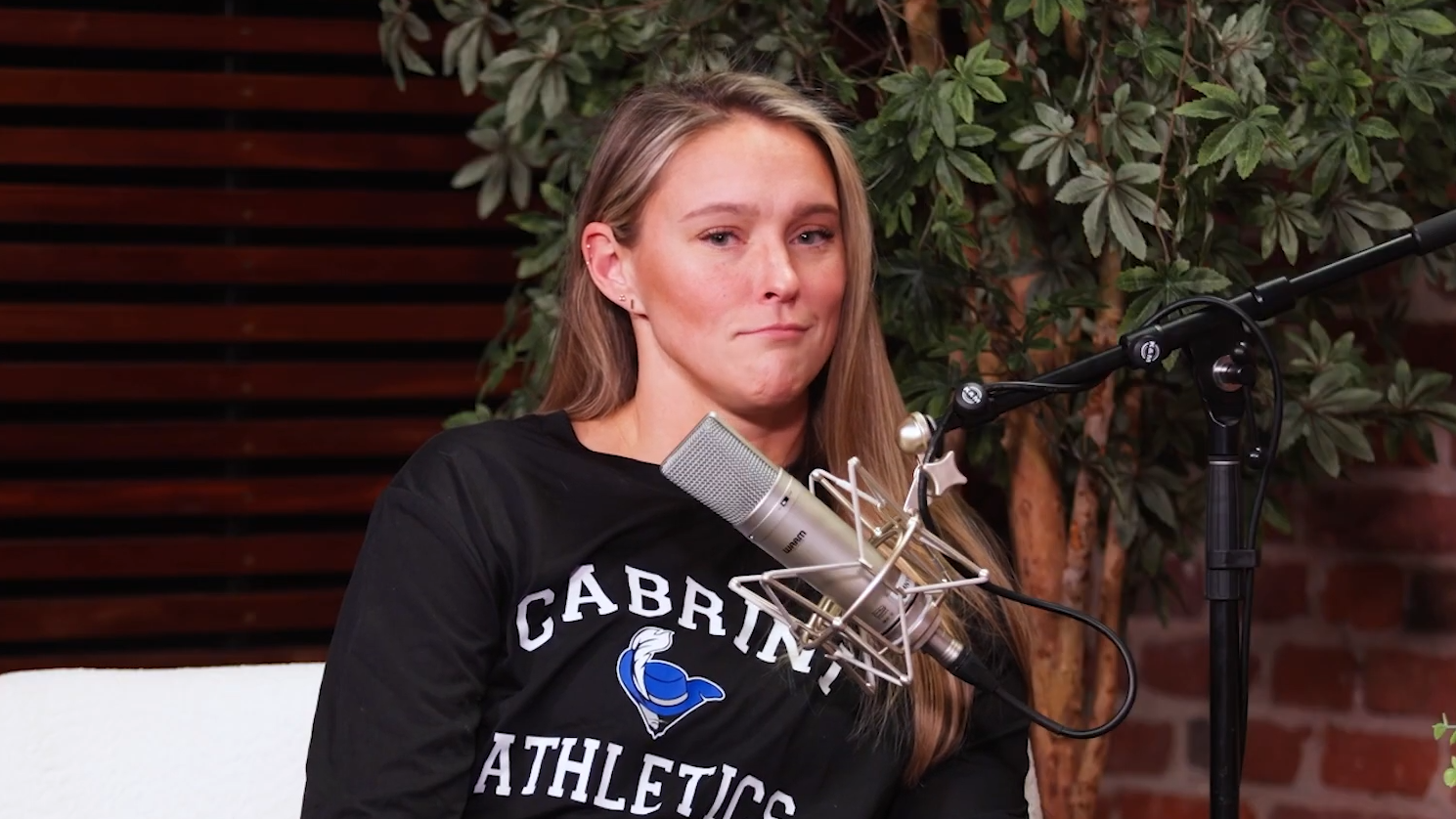 Kylie Kelce Reveals Boob Job Plans: ‘I Already Know’