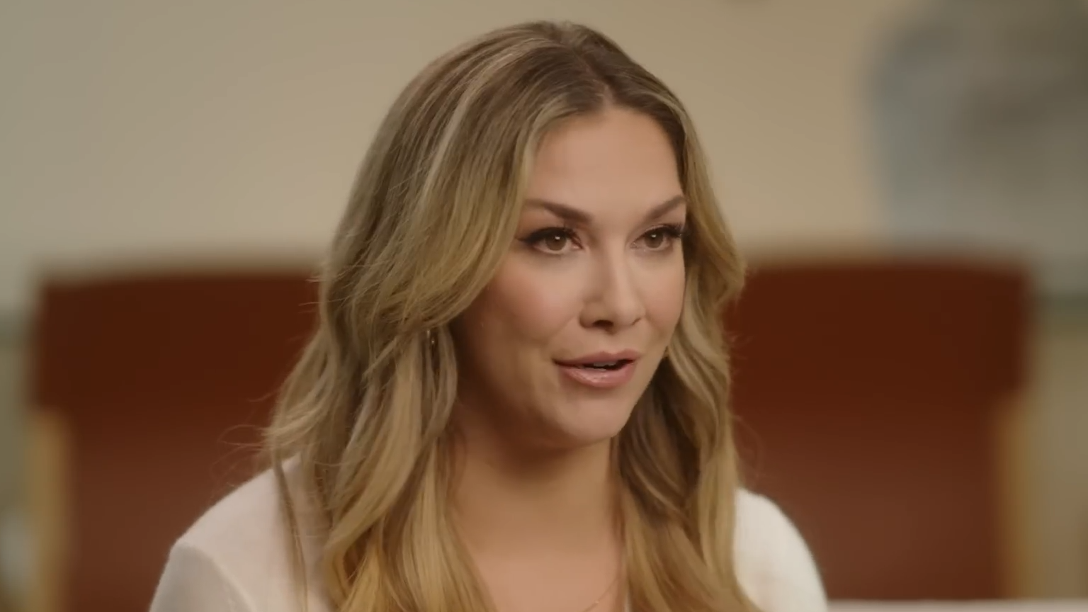 Allison Holker Engaged 3 Years After Stephen ‘tWitch’ Boss’ Death