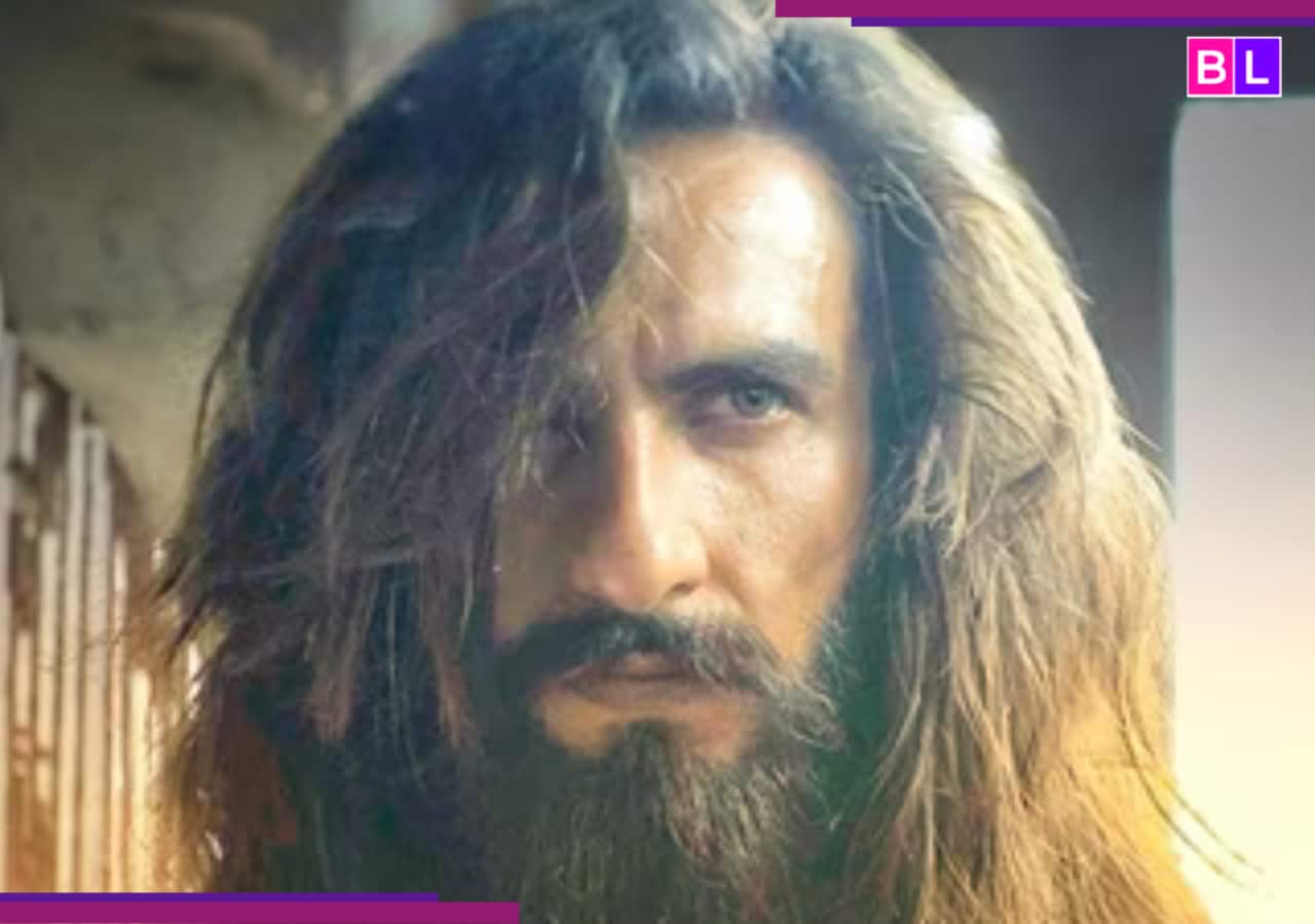 The Revenge release, Ranveer Singh’s Dhurandhar continues to BREAK records, sells ticket worth Rs…; BEATS Dangal, Border, and K3G