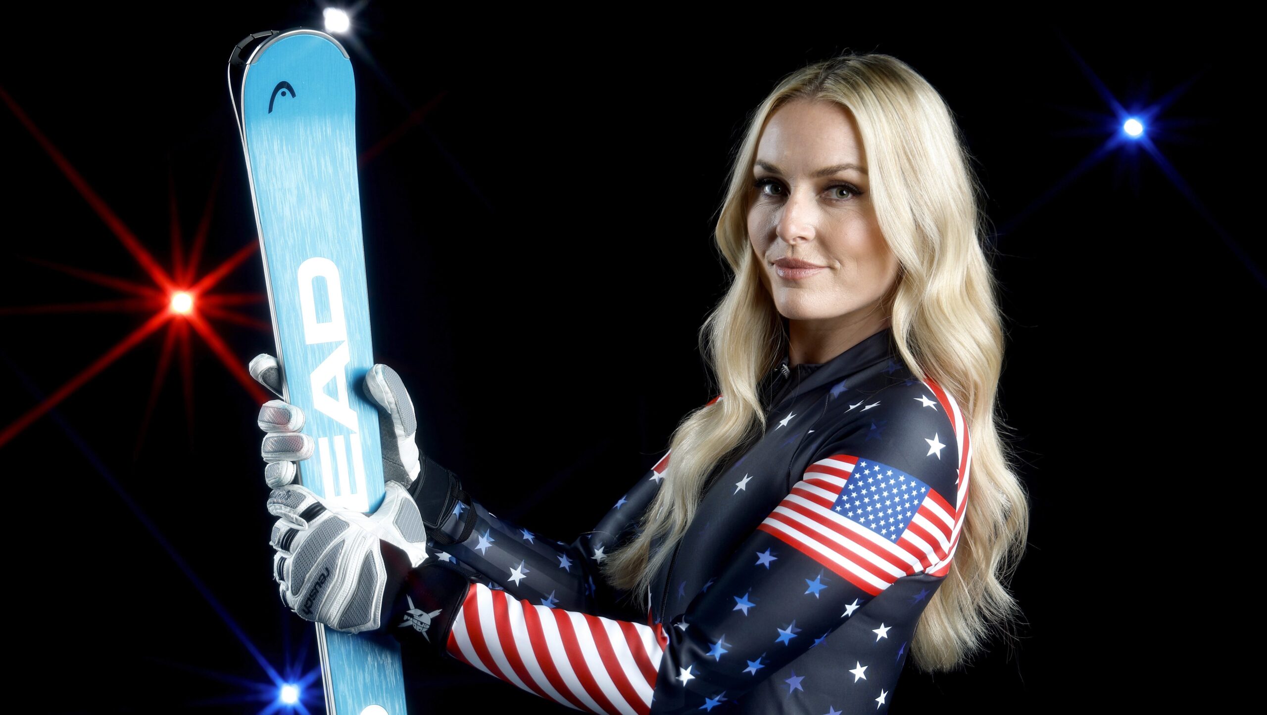 Is Lindsey Vonn Out of the Winter Olympics 2026? Updates – Hollywood Life