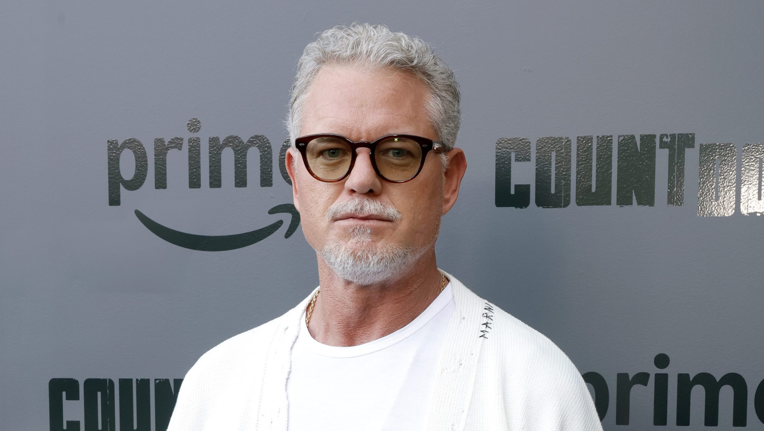 How the ‘Grey’s Anatomy’ Alum Died at 53 – Hollywood Life