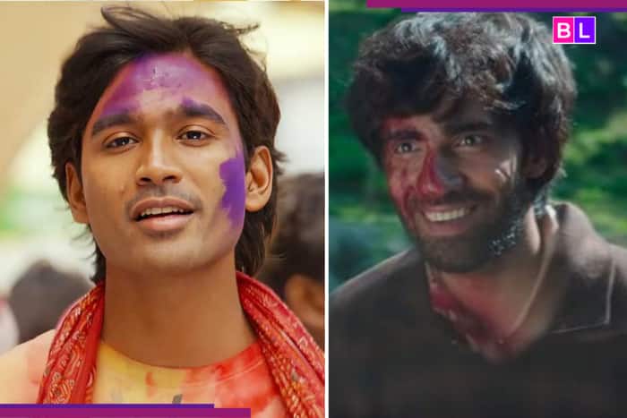 Laila Majnu to Devdas and Raanjhanaa; TOP 7 movies that will help singles LOVE being solo