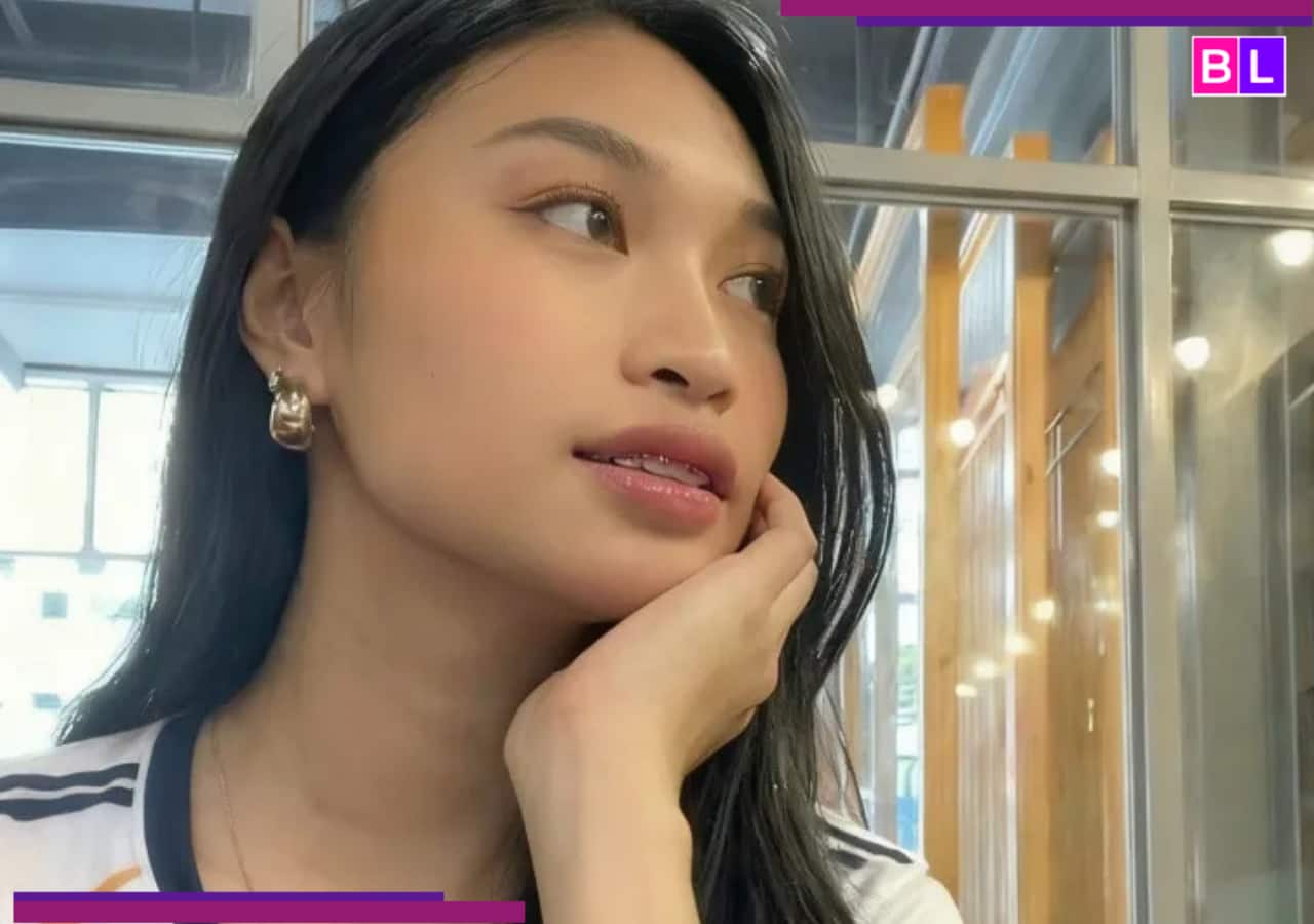 6 leaked clips of Zyan Cabrera taking internet by storm; what are these about?