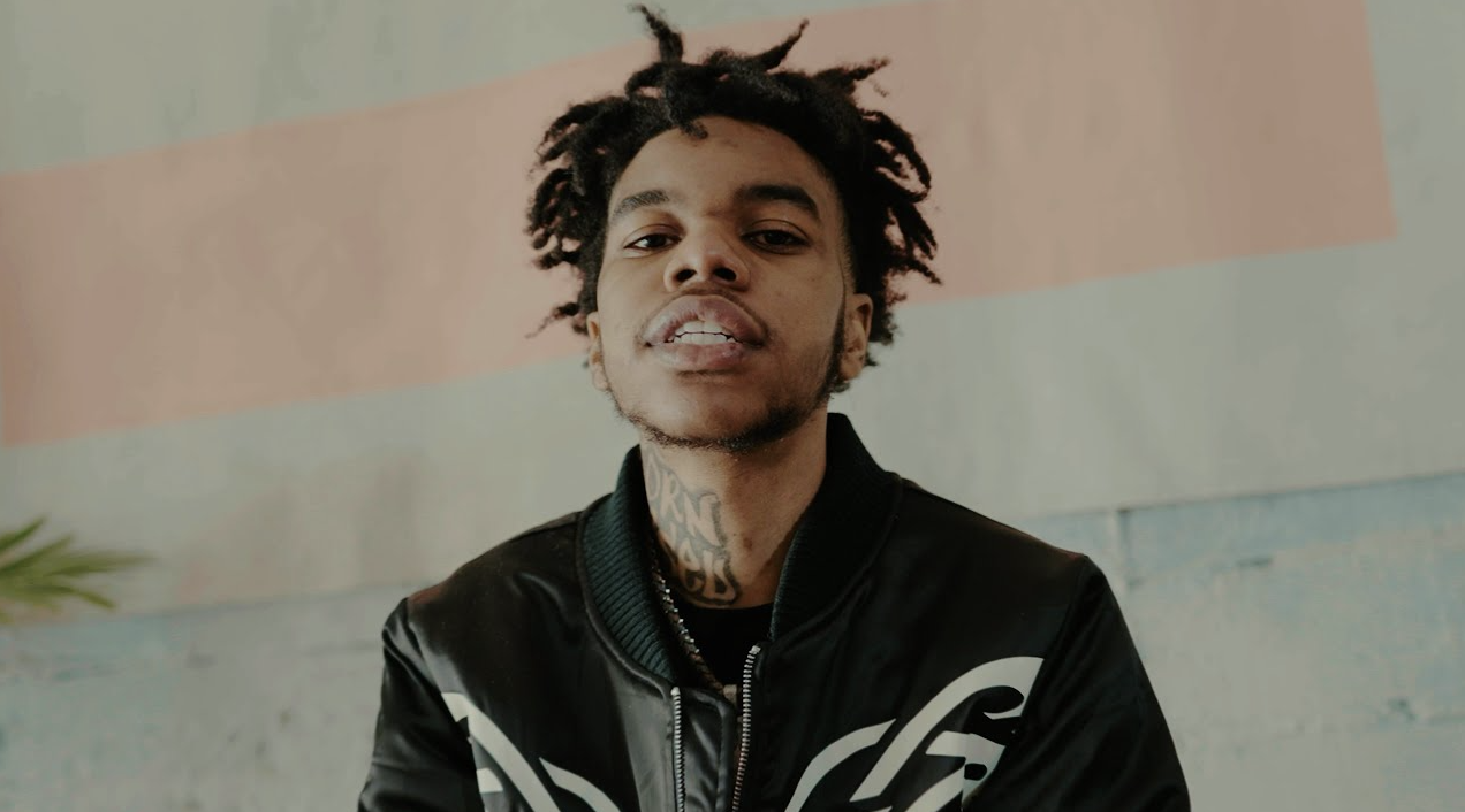 Lil Poppa Cause of Death: Popular Rapper Was 25