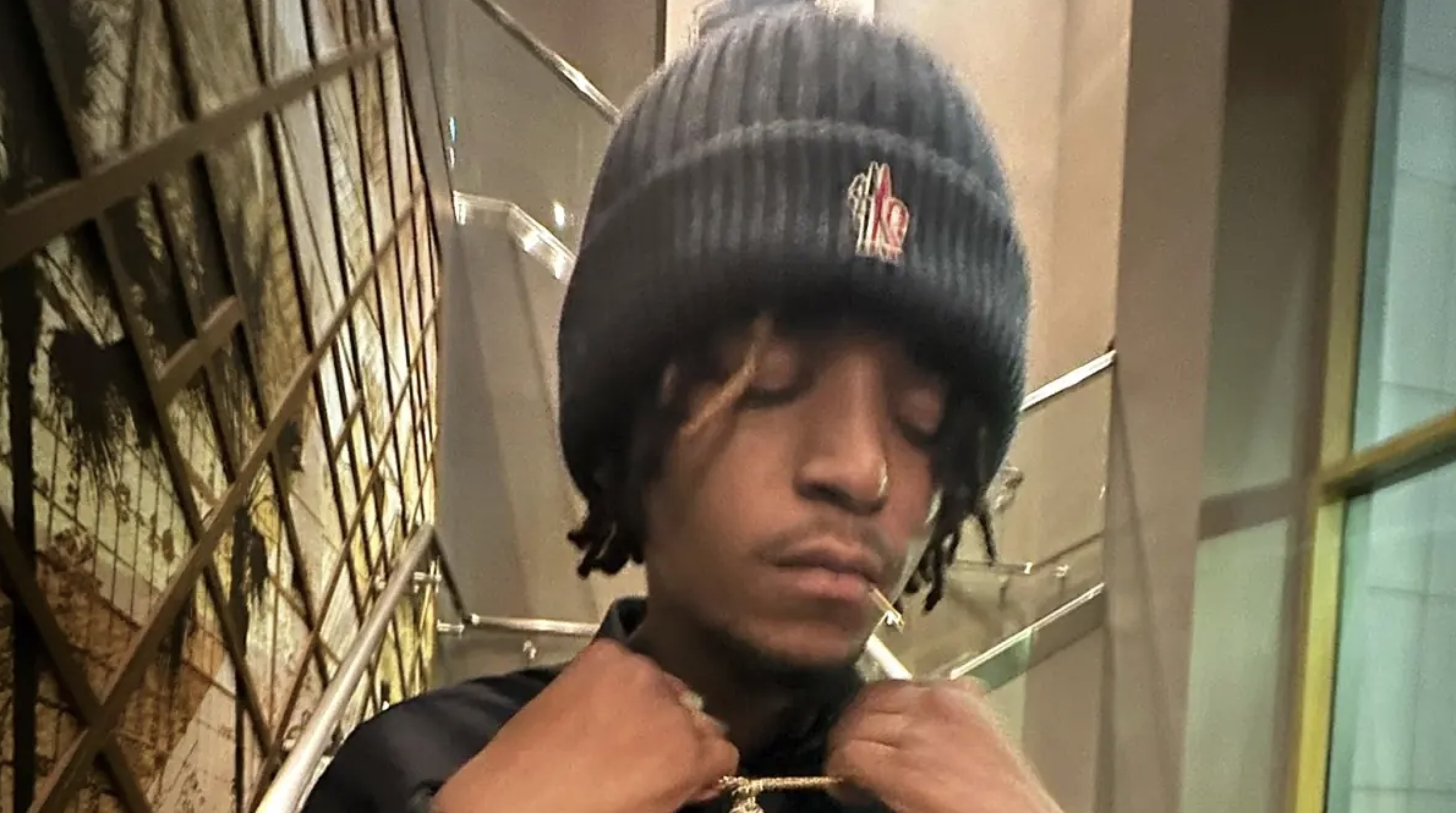 Luci4 Cause of Death: Beloved Rapper Was 23