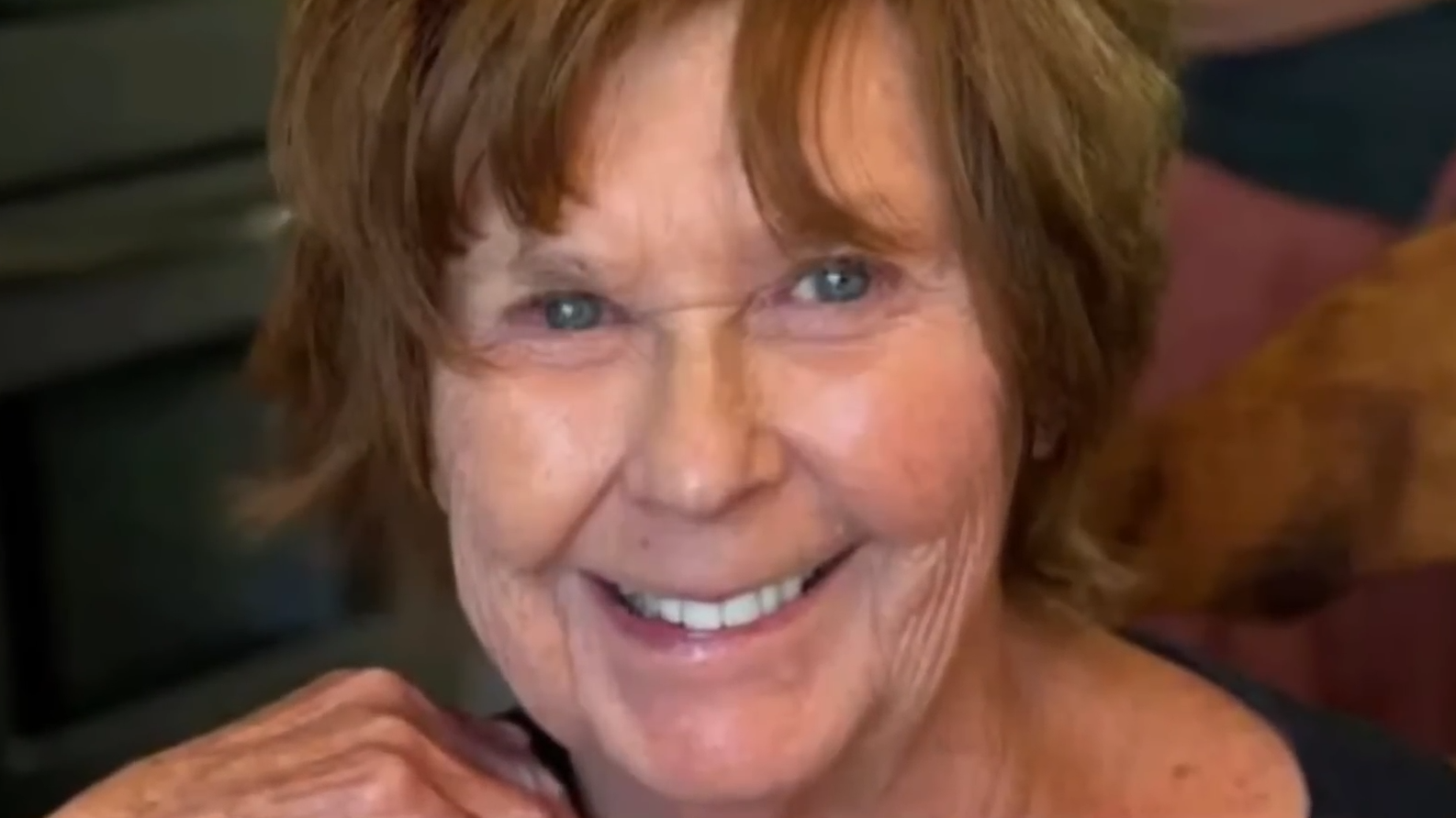 Nancy Guthrie Abductor Could Strike Again, Sheriff Warns