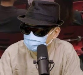 Want $1.33m CPF savings & $240k passive income?