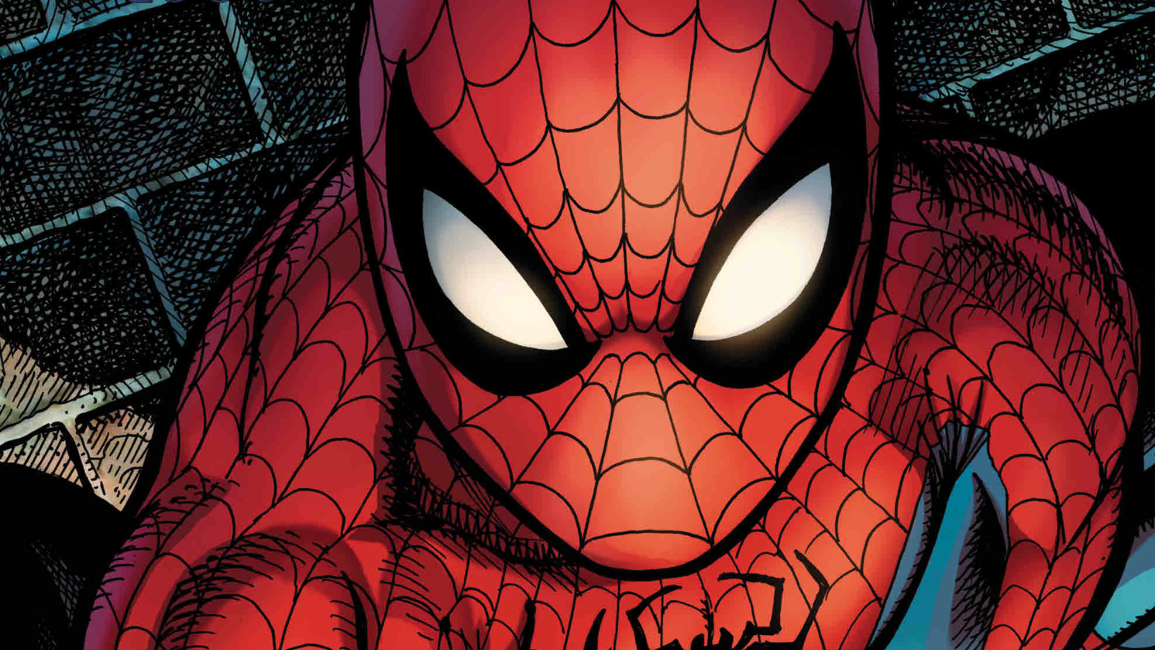 MarvelBlog News for March 1st, 2026