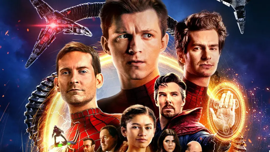 MarvelBlog News for March 15th, 2026