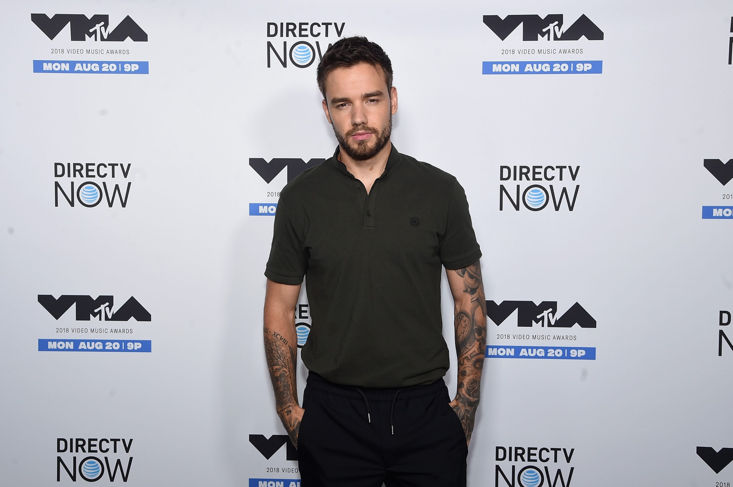 Liam Payne’s Death Remains an Unsolved Mystery 19 Months Later