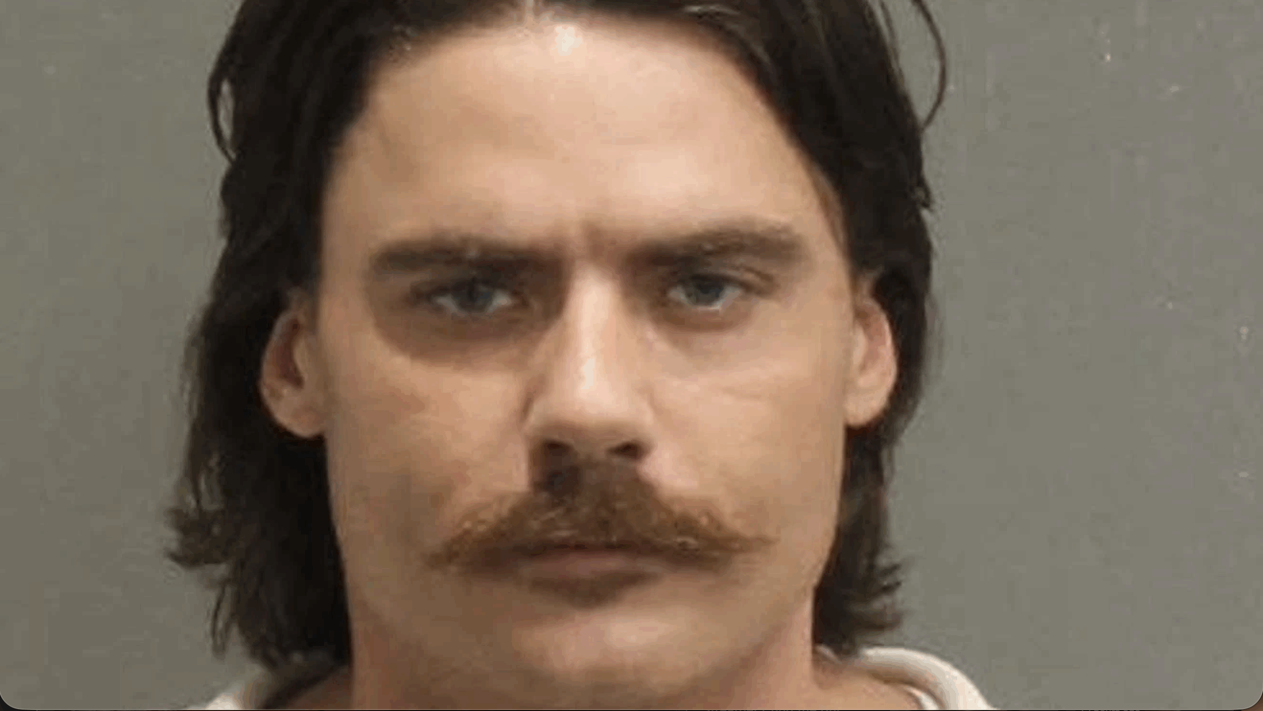 Influencer Charged With Attempted Murder After Shooting Man Outside Courthouse