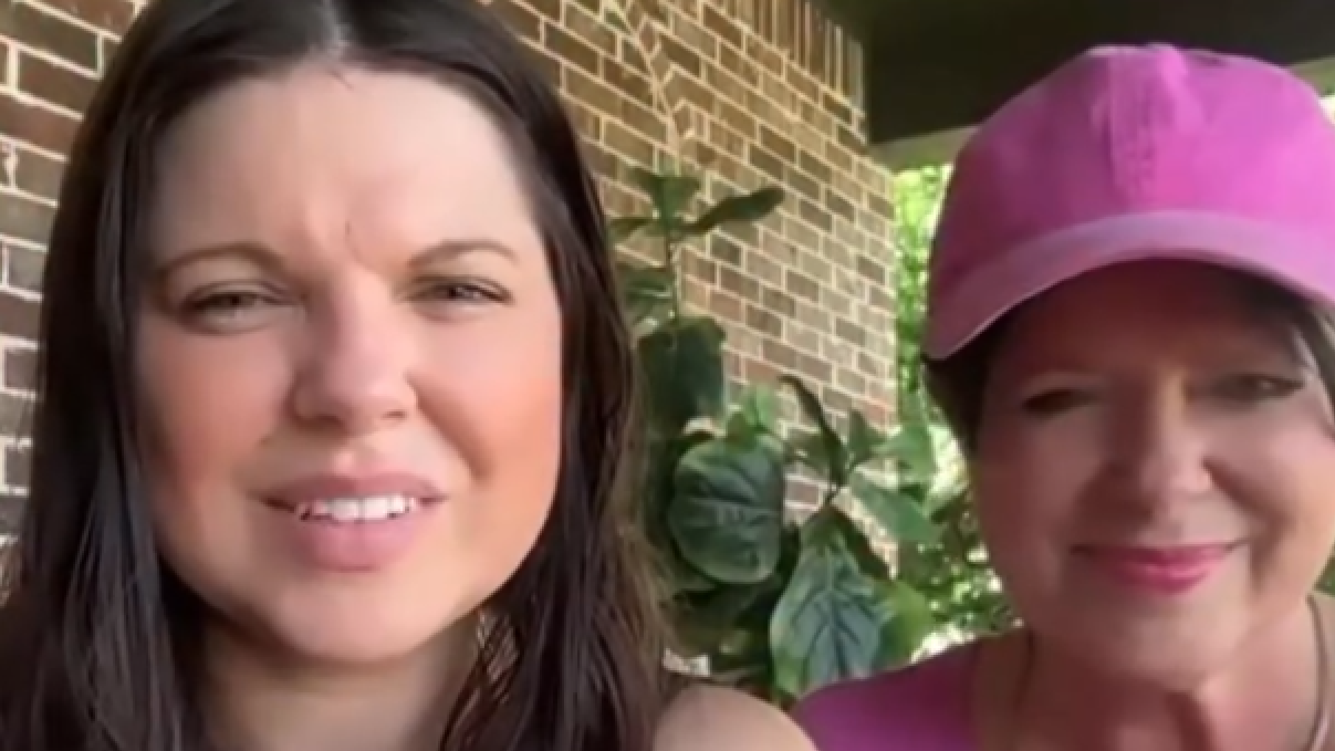 Deanna Duggar Calls for Jim Bob, Whole Family to Be Investigated