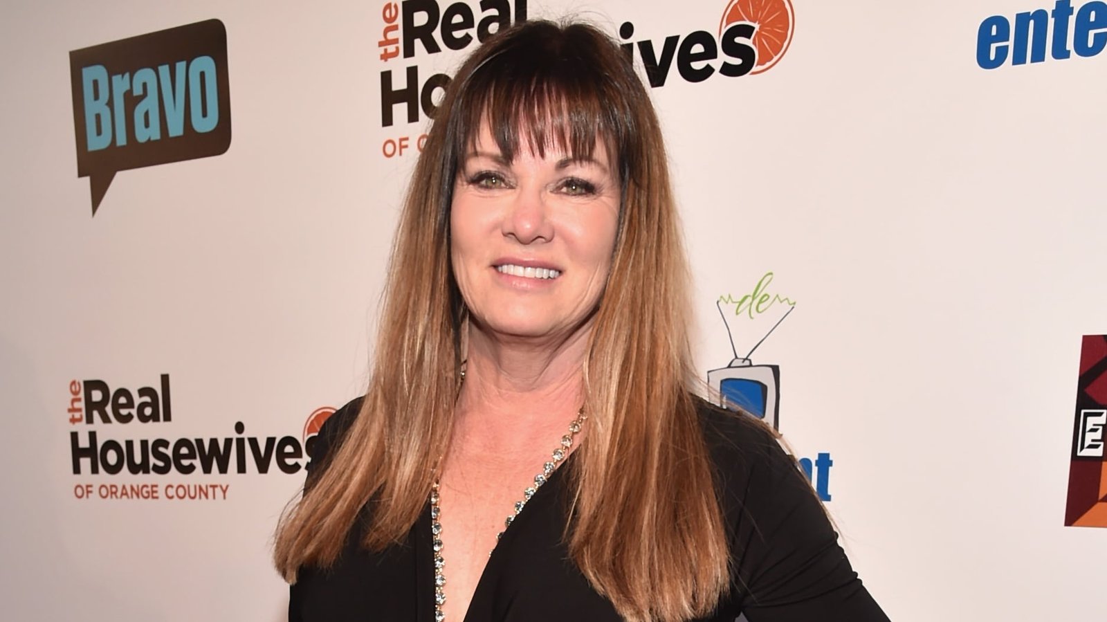 ‘RHOC’ OG Jeana Keough is ‘Staying Strong’ During Cancer Battle