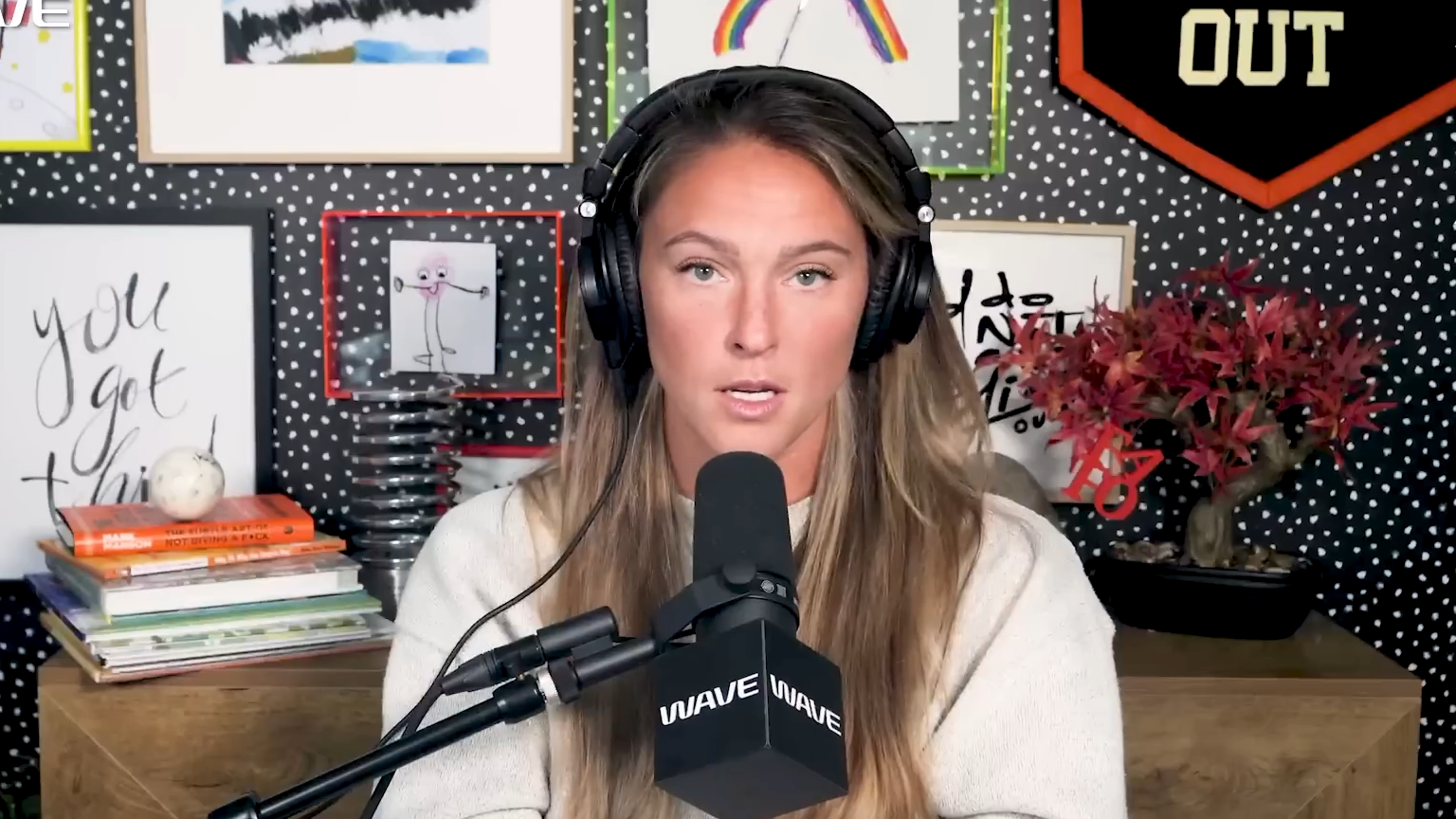 Kylie Kelce Pregnant? The Rumor & The Truth
