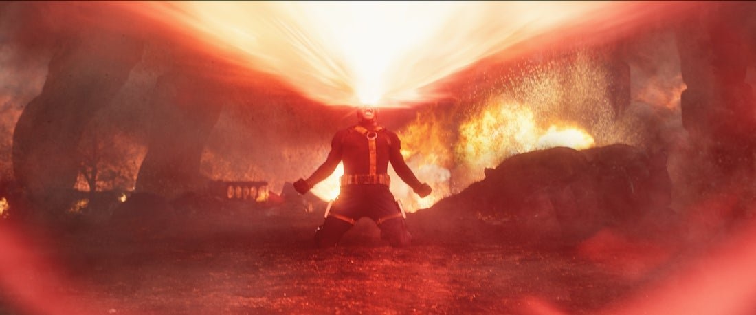 MarvelBlog News for July 25th, 2026