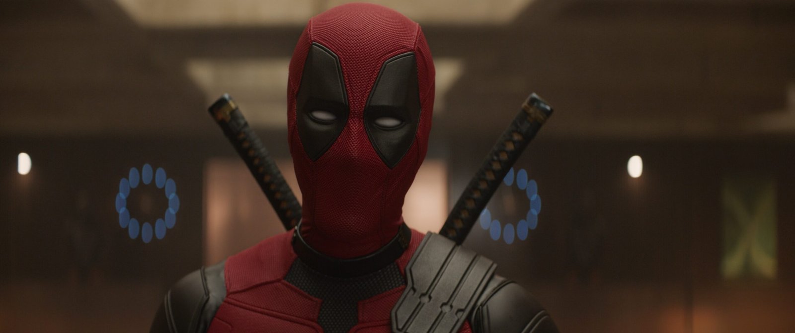 Ryan Reynolds Provides Update on Potential New ‘Deadpool’ Film