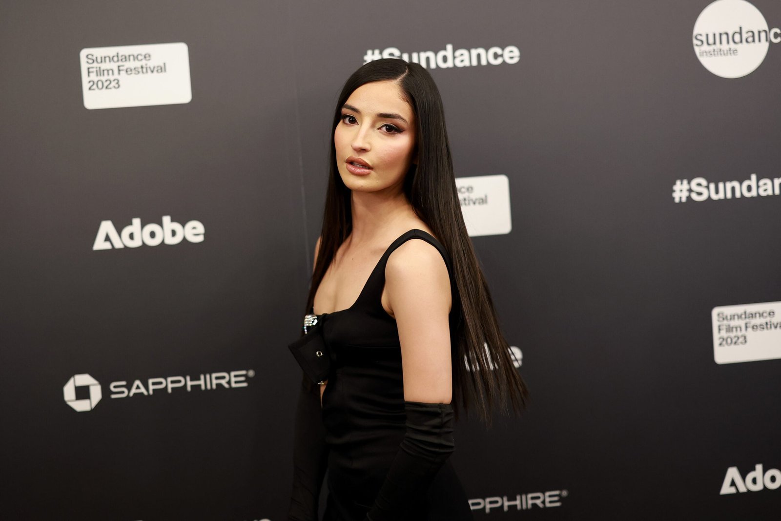 Adult Film Star Still Unable to Speak Following Coma, Mom Says