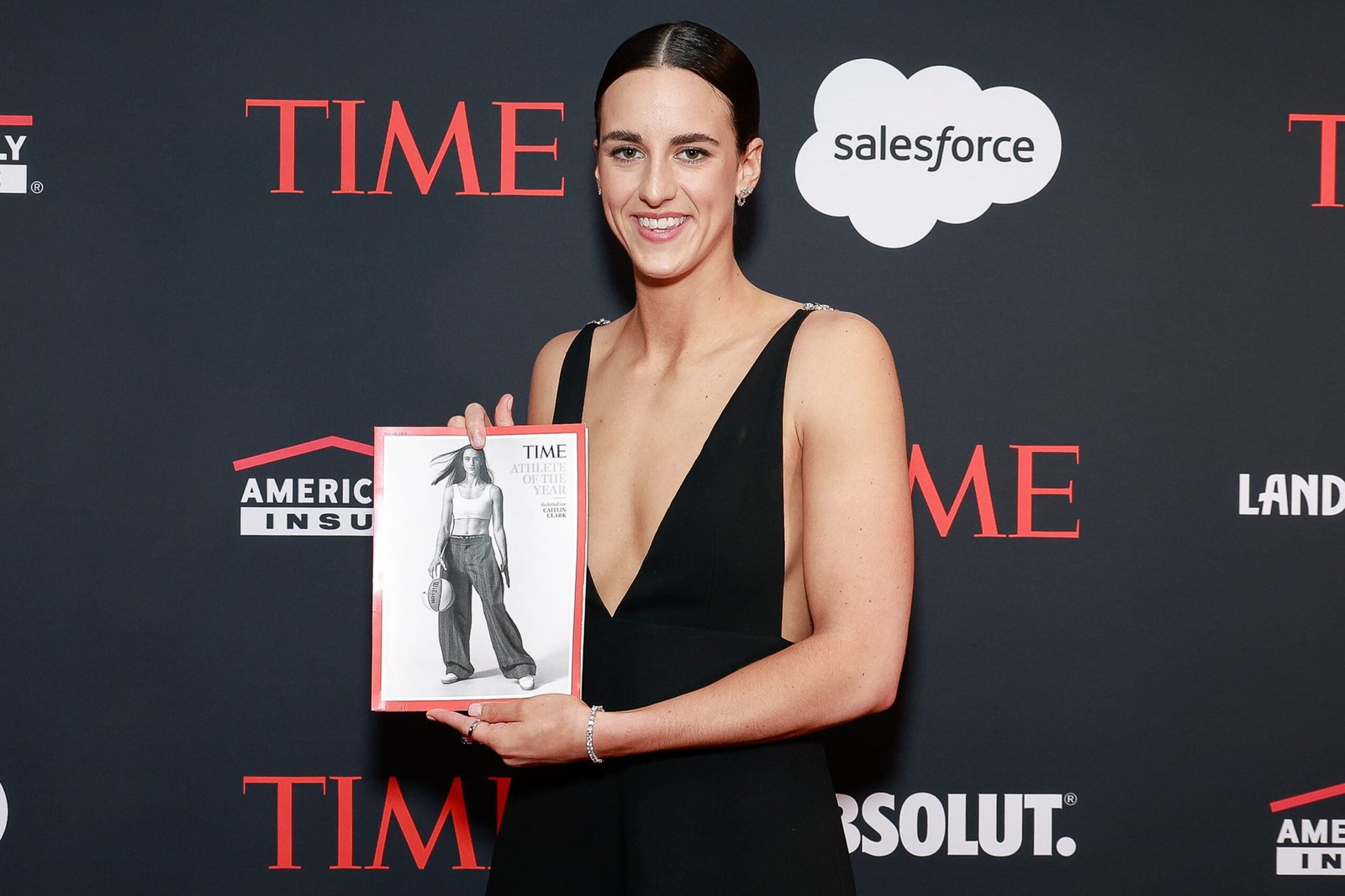 Caitlin Clark Article Referencing Emmett Till Case Sparks Backlash; ‘USA Today’ Apologizes