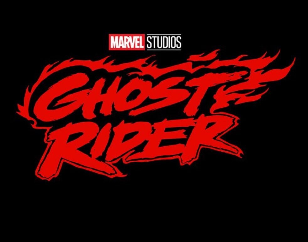 Ryan Gosling Is Officially Ghost Rider; Film Coming in 2028