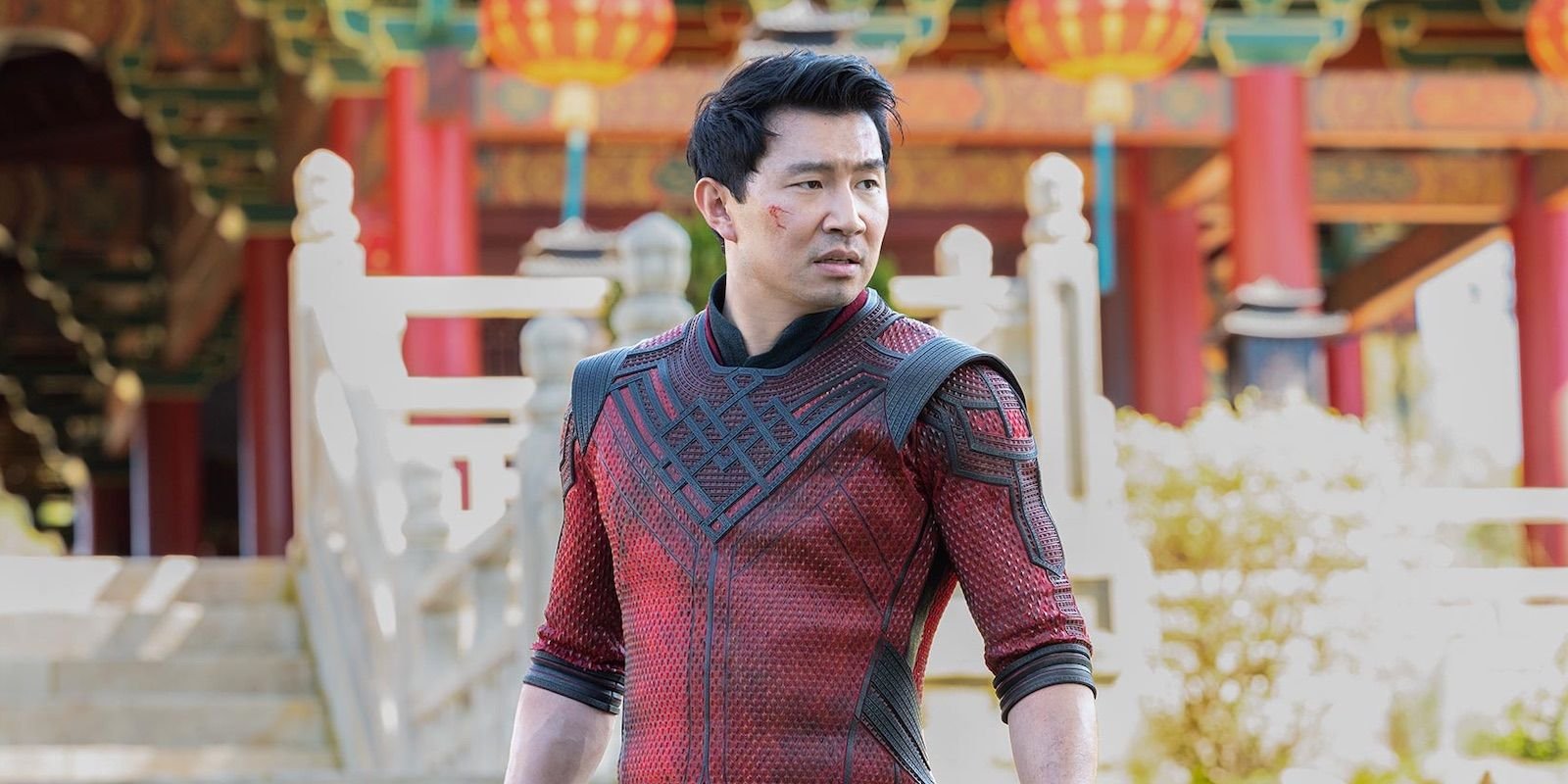 Is ‘Shang-Chi 2’ Happening Or Not?