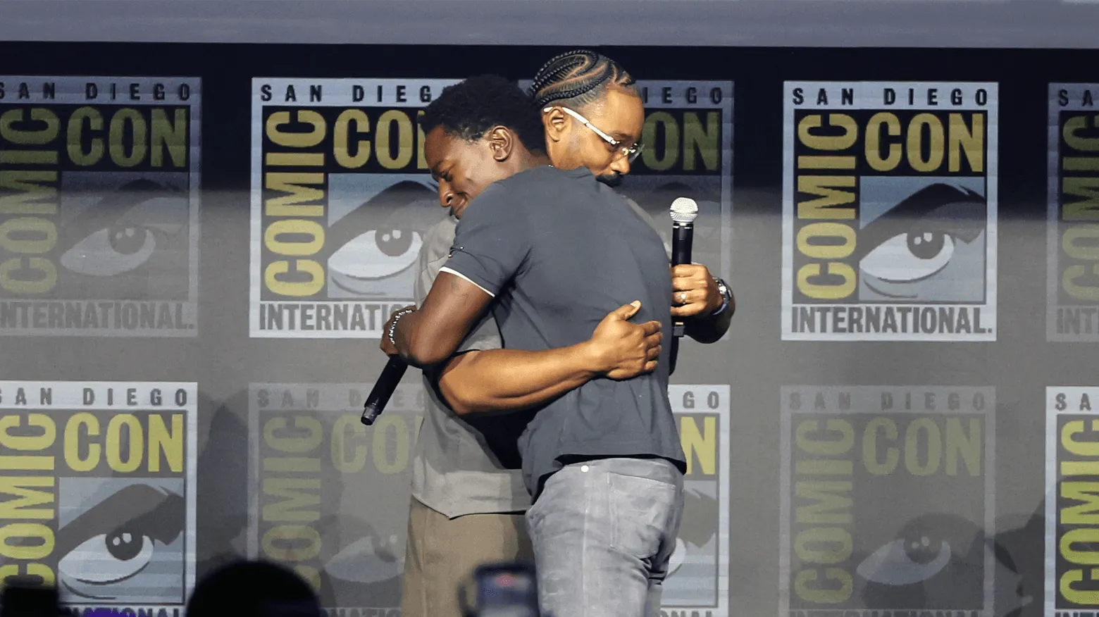 Ryan Coogler Announces Third ‘Black Panther’ Film, David Jonsson to Star