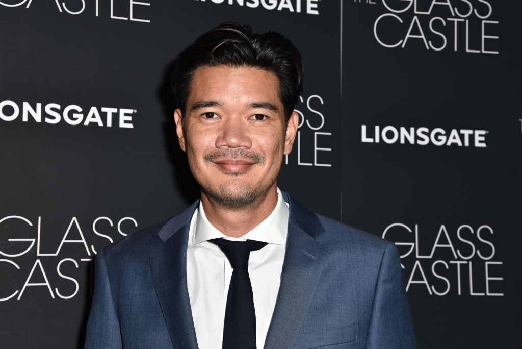 Destin Daniel Cretton Breaks Silence on Exit From ‘Avengers: The Kang Dynasty’